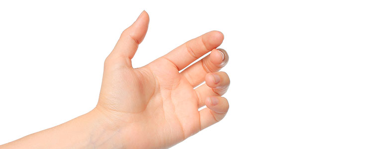 cr-cirugia-mano-v1