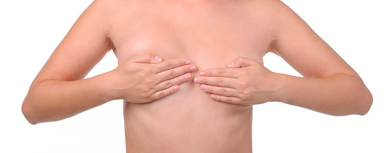 mamoplastia-aumento-2